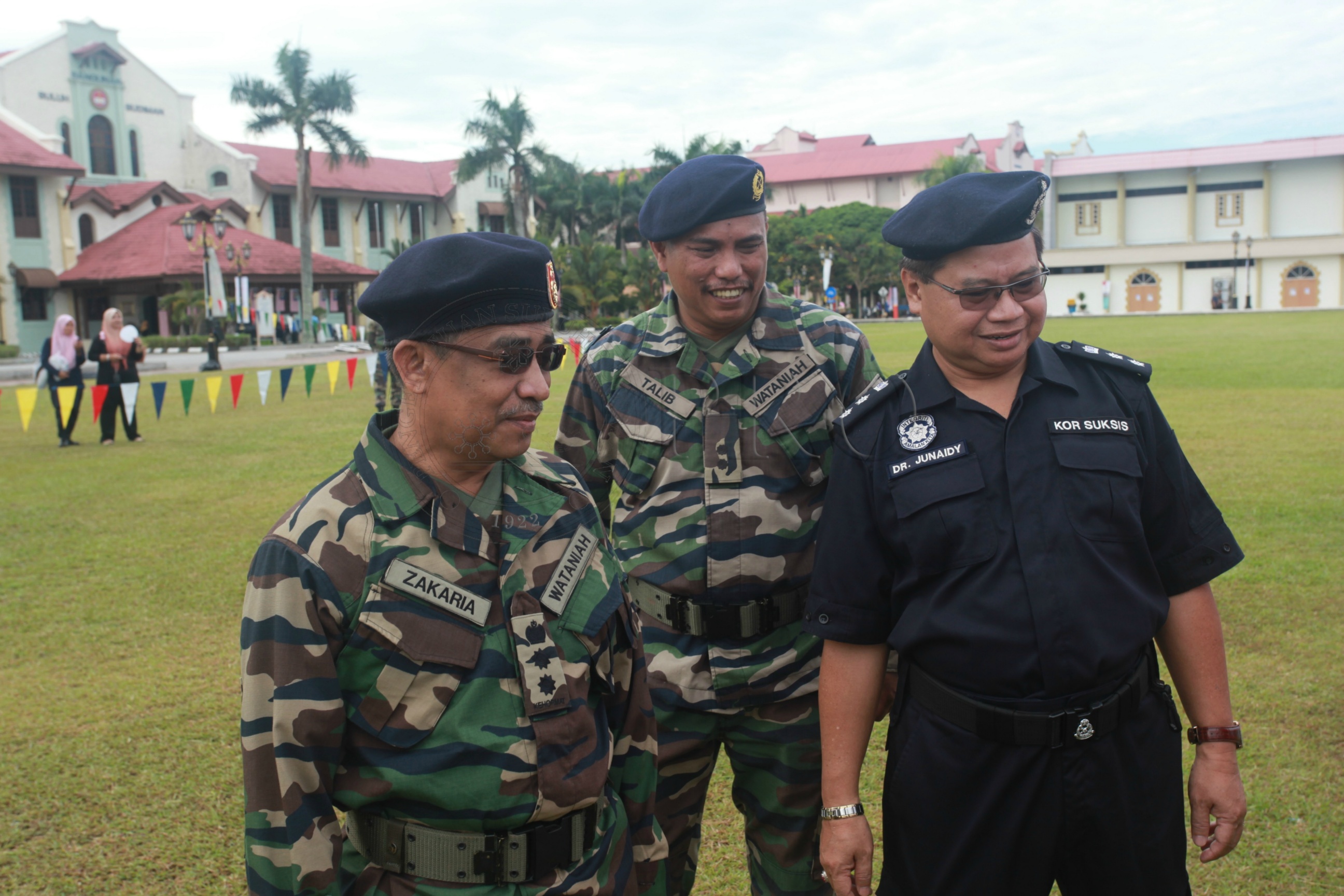 BPA 12 117 patriotik IMG 6717